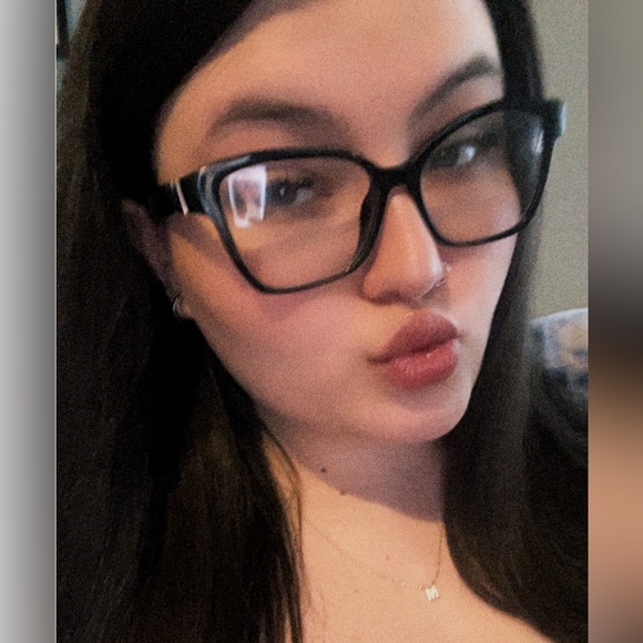 madisonmiller07